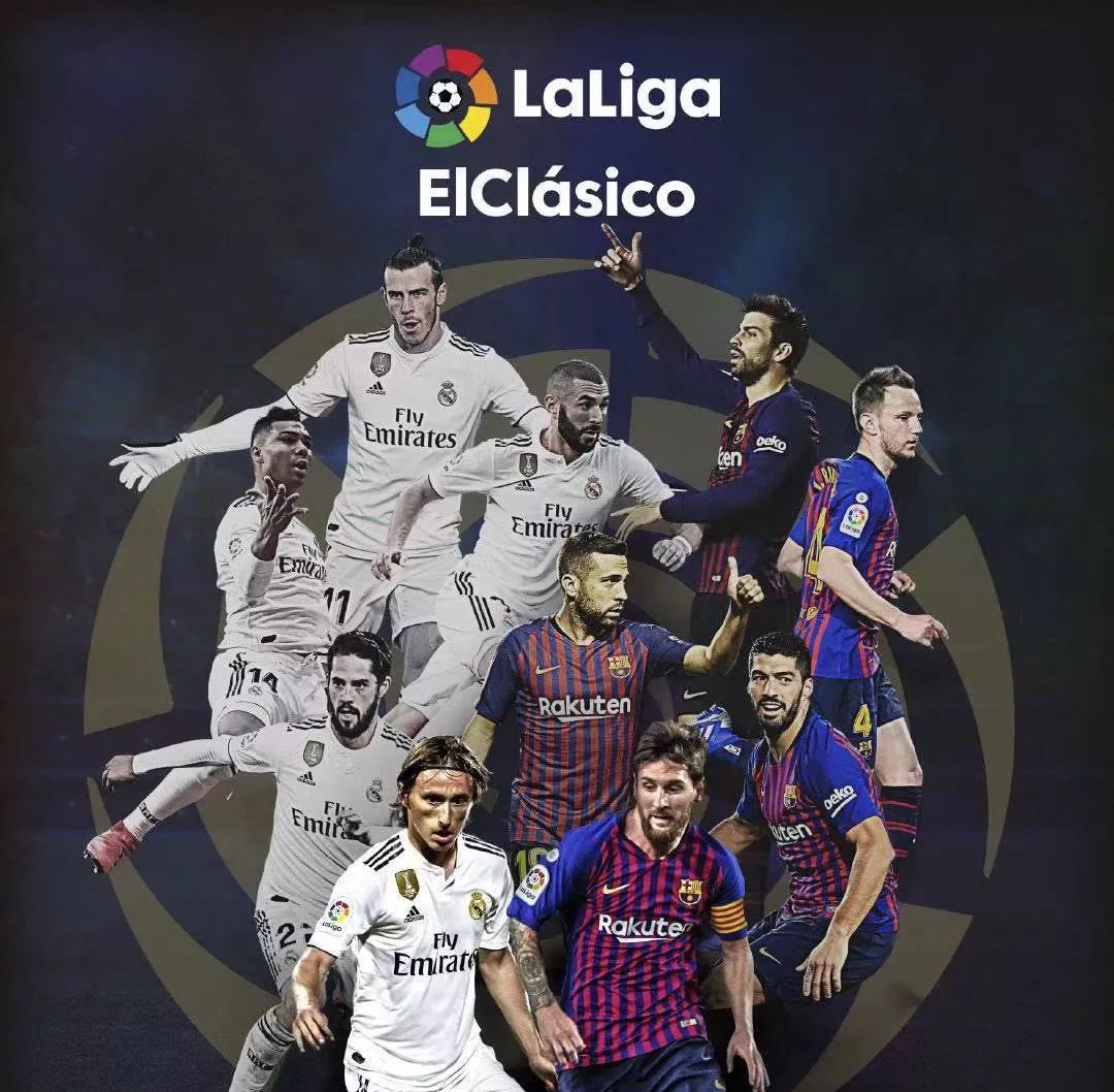 状态爆棚！布朗怒砍赛季新高42分，赛季第三次40+