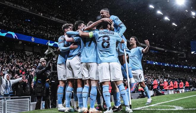 TA：C罗可能会被追加处罚，或将因此错过世界杯正赛