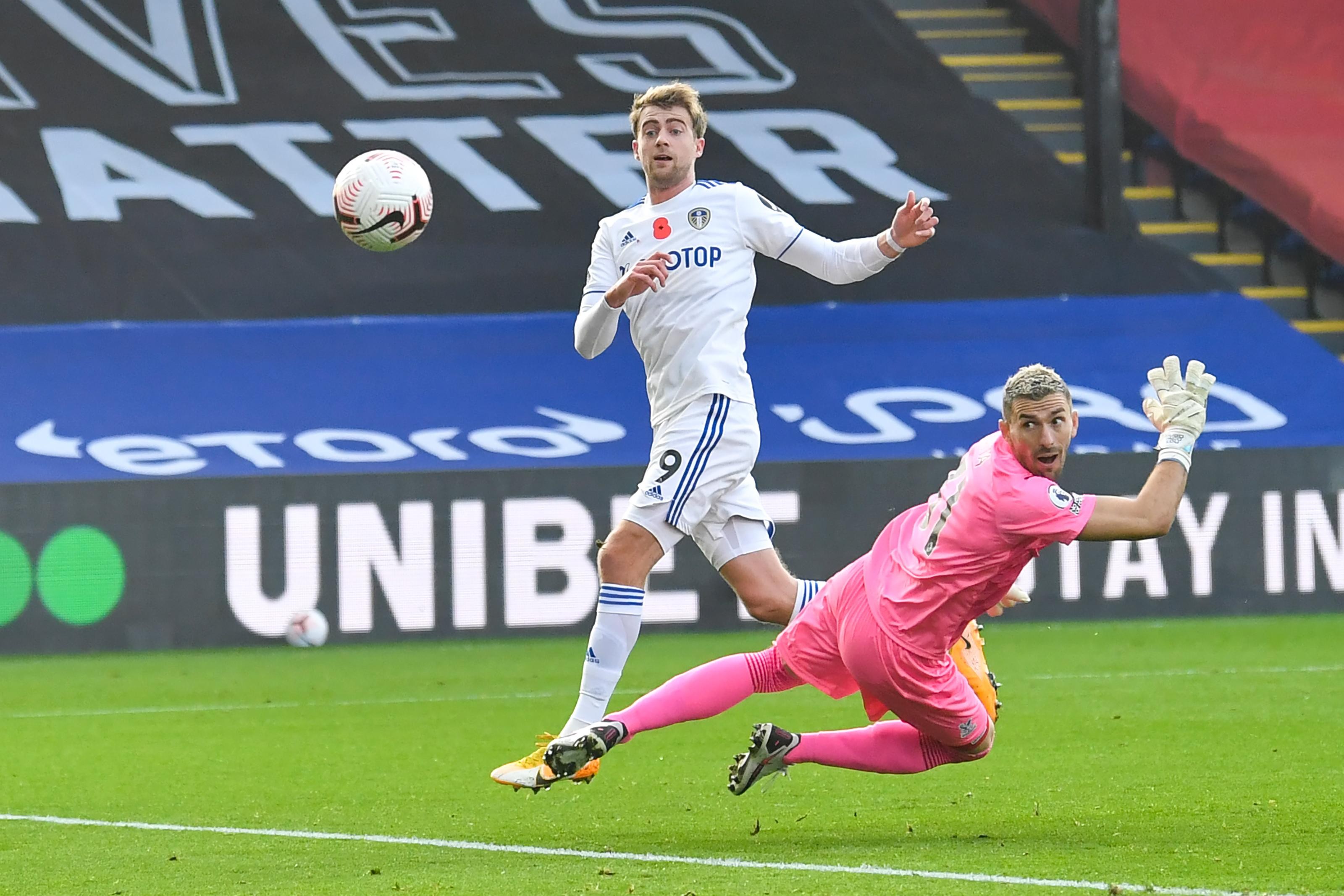 记者：德温特想踢欧冠，他依然优先考虑加盟国米