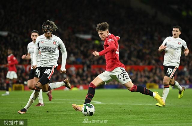 （体育）网球——美网：辛纳晋级男单八强