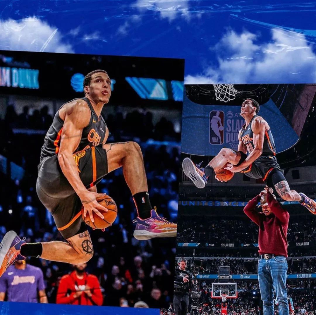 体育邂逅520浪漫之约 中国体育彩票“好彩连连 快乐翻番”快闪活动惊喜不断